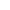 联系必一运动，共启体育新篇章 - 必一运动体育APP